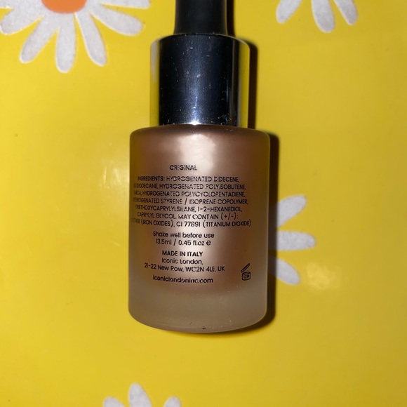 Iconic London illuminator - Picture 3 of 5